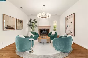 5316 Cypress Hawk Ct, San Ramon, CA 94582 - Photo 5