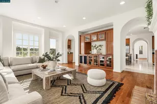 5316 Cypress Hawk Ct, San Ramon, CA 94582 - Photo 21