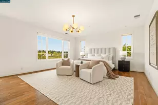 5316 Cypress Hawk Ct, San Ramon, CA 94582 - Photo 29