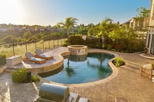 5316 Cypress Hawk Ct, San Ramon, CA 94582 - Photo 49