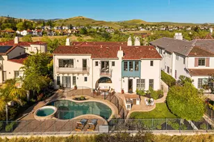 5316 Cypress Hawk Ct, San Ramon, CA 94582 - Photo 51