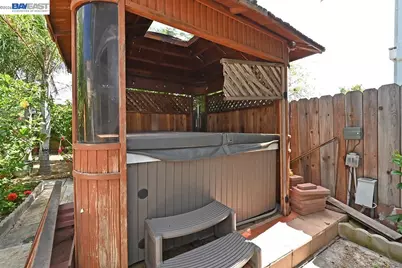 142 Wexford St, Brentwood, CA 94513 - Photo 23