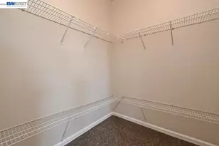 142 Wexford St, Brentwood, CA 94513 - Photo 15