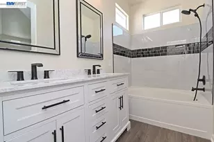 142 Wexford St, Brentwood, CA 94513 - Photo 5