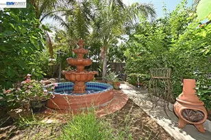142 Wexford St, Brentwood, CA 94513 - Photo 25