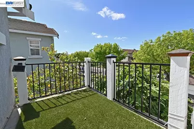 142 Wexford St, Brentwood, CA 94513 - Photo 17