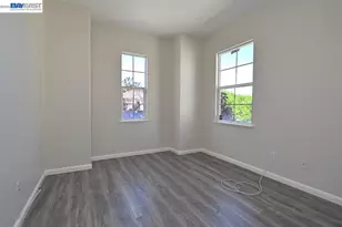 142 Wexford St, Brentwood, CA 94513 - Photo 19