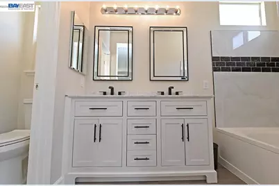 142 Wexford St, Brentwood, CA 94513 - Photo 9