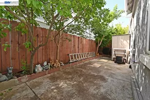 142 Wexford St, Brentwood, CA 94513 - Photo 25