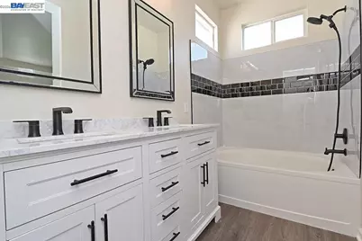 142 Wexford St, Brentwood, CA 94513 - Photo 7