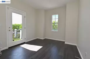 142 Wexford St, Brentwood, CA 94513 - Photo 15