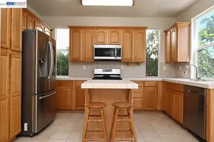 142 Wexford St, Brentwood, CA 94513 - Photo 3