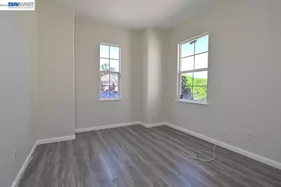 142 Wexford St, Brentwood, CA 94513 - Photo 15