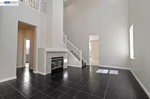 142 Wexford St, Brentwood, CA 94513 - Photo 5