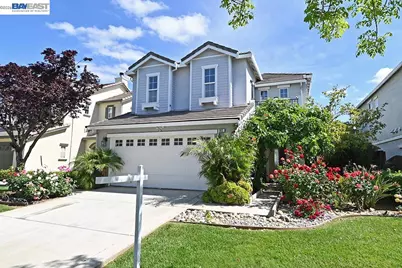 142 Wexford St, Brentwood, CA 94513 - Photo 27