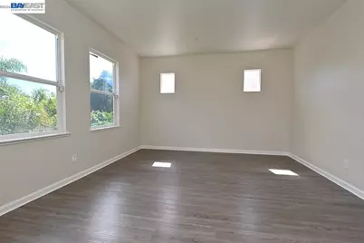 142 Wexford St, Brentwood, CA 94513 - Photo 11