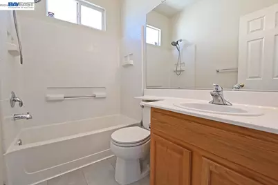 142 Wexford St, Brentwood, CA 94513 - Photo 19