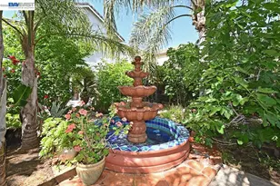 142 Wexford St, Brentwood, CA 94513 - Photo 23