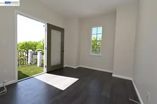 142 Wexford St, Brentwood, CA 94513 - Photo 17