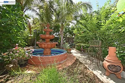 142 Wexford St, Brentwood, CA 94513 - Photo 23