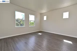 142 Wexford St, Brentwood, CA 94513 - Photo 13