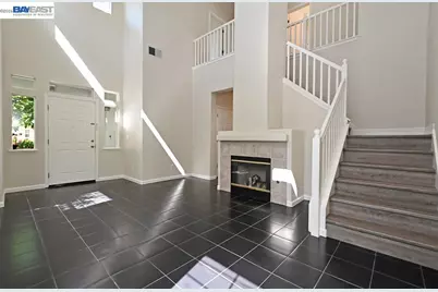 142 Wexford St, Brentwood, CA 94513 - Photo 5