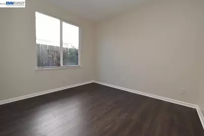 142 Wexford St, Brentwood, CA 94513 - Photo 7