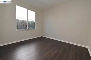 142 Wexford St, Brentwood, CA 94513 - Photo 7