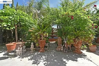 142 Wexford St, Brentwood, CA 94513 - Photo 29
