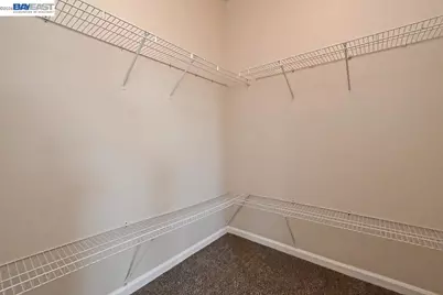 142 Wexford St, Brentwood, CA 94513 - Photo 13