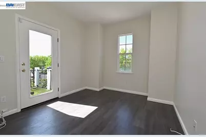 142 Wexford St, Brentwood, CA 94513 - Photo 15