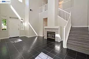 142 Wexford St, Brentwood, CA 94513 - Photo 3