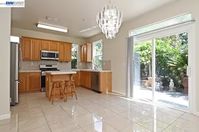 142 Wexford St, Brentwood, CA 94513 - Photo 25