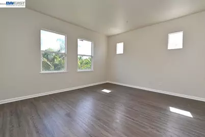 142 Wexford St, Brentwood, CA 94513 - Photo 11
