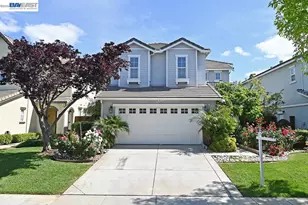 142 Wexford St, Brentwood, CA 94513 - Photo 29