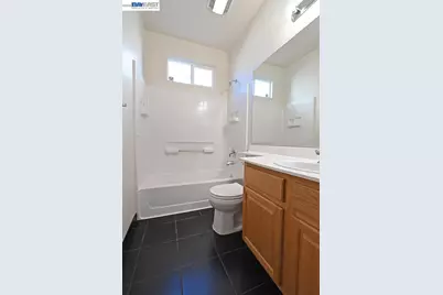 142 Wexford St, Brentwood, CA 94513 - Photo 9