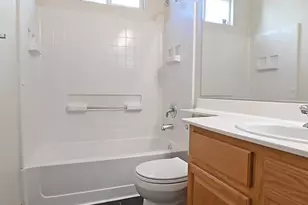 142 Wexford St, Brentwood, CA 94513 - Photo 9