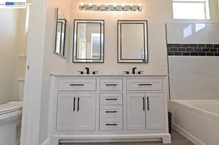 142 Wexford St, Brentwood, CA 94513 - Photo 11