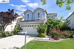 142 Wexford St, Brentwood, CA 94513 - Photo 29