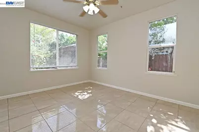 142 Wexford St, Brentwood, CA 94513 - Photo 7