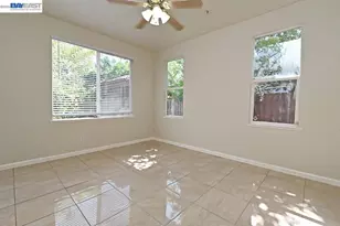 142 Wexford St, Brentwood, CA 94513 - Photo 9