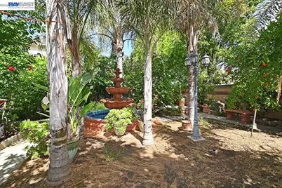 142 Wexford St, Brentwood, CA 94513 - Photo 21