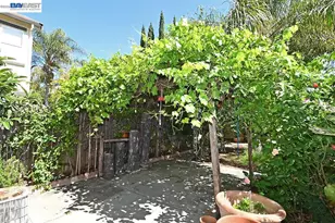 142 Wexford St, Brentwood, CA 94513 - Photo 27