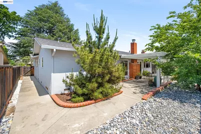 775 Catalina Dr, Livermore, CA 94550 - Photo 21