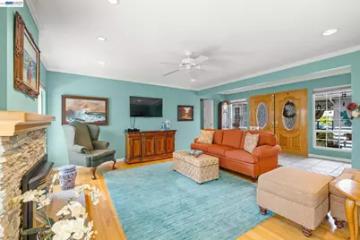 775 Catalina Dr, Livermore, CA 94550 - Photo 7