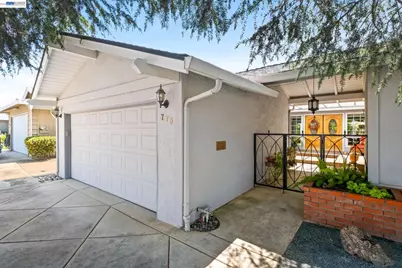 775 Catalina Dr, Livermore, CA 94550 - Photo 3