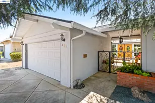 775 Catalina Dr, Livermore, CA 94550 - Photo 3