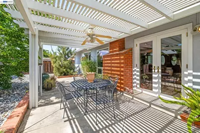775 Catalina Dr, Livermore, CA 94550 - Photo 23