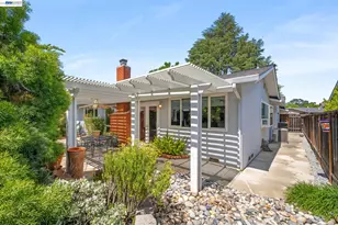 775 Catalina Dr, Livermore, CA 94550 - Photo 17