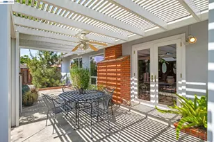 775 Catalina Dr, Livermore, CA 94550 - Photo 13